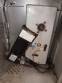 Embaladora flowpack Masipack