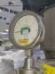 Reator de press�o inox 316 L 1.350 L Kroma