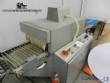 T�nel de encolhimento Shrink Beck Packautomaten
