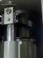 Envasadora rotativa bombonas gal�es de 1 � 5 litros Vinox Zegla com retrofit