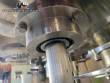 Envasadora rotativa bombonas gal�es de 1 � 5 litros Vinox Zegla com retrofit