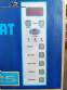 Pasteurizador Frigomat PEB 25