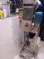 M�quina para fabrica��o de nhoque nhoqueira Italvisa F2 at� 60 kg / hora