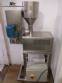 M�quina para fabrica��o de nhoque nhoqueira Italvisa F2 at� 60 kg / hora