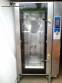 Fornos industrial combinados em a�o inox