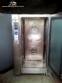 Fornos industrial combinados em a�o inox