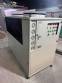 Chiller banco de gua gelada industrial Refriac 45.000 Kcal / h 15 TR