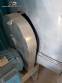Tanque em inox isolado para 7.500 L com agitao