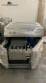 Homogeneizador de pistes e de alta presso Alfa Laval SHL 25