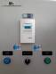 Sistema de incndio chiller refrigerao e purificao de ar Carrier Traydus