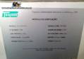Sistema de incndio chiller refrigerao e purificao de ar Carrier Traydus