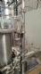 Envasadora enchedora rotativa em inox de l�quidos IMA F540 at� 24.000 frascos por hora