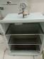 Estufa � vacuo Cienlab