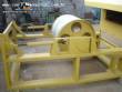 Forno industrial fabricante Ariete