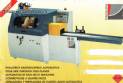 Procura-se: M�quina perfiladora quatro faces para madeira