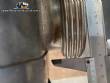 Bomba de l�bulos inox 316 Waukesha Cherry Burrell Universal 2 SPX