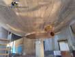 Tacho cozinhador em ao inox encamisado de 3.000 L