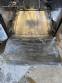 Forno turbo program�vel em a�o inox Pr�tica � g�s