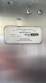 Forno turbo program�vel em a�o inox Pr�tica � g�s