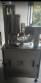 Empresa ind�stria para fabrica��o de guaran� e ch�s em copos