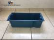 Molde para inje��o de caixa pl�stica