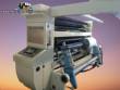 Mquina de corte e rebobinamento Jiangyin Kesheng Machinery
