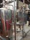 Pr mistura carbonatador Zegla Unimix 9.000 litros