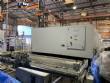 Guilhotina CNC Warcom