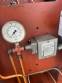 Homogeinizador de alta press�o em inox com 2 est�gios  APV Gaulin