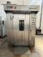 Forno rotativo � g�s Perfecta Curitiba
