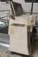 Misturador de p�s basculante 150 kg