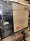 Compressora de parafuso com 30 hp e secador de ar Ingersoll Rand