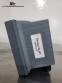 Transmissor de pH em linha Mettler Toledo