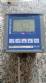 Transmissor de pH em linha Mettler Toledo