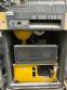 Soprador de l�bulos rotativos KAESER DB 130 com vaz�o de 5,7 m� / min e motor de 11 kW
