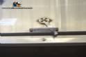 Forno turbo el�trico em a�o inox Pr�tica 8 assadeiras