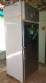 C�mara clim�tica Forma Scientific