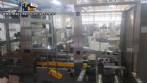 Encaixotadora automtica de caixas Masipack
