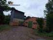 Ind�stria empresa f�brica linha para reciclagem e produ��o de PEBD pl�sticos 50 toneladas por m�s