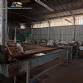Ind�stria empresa f�brica linha para reciclagem e produ��o de PEBD pl�sticos 50 toneladas por m�s