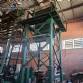 Ind�stria empresa f�brica linha para reciclagem e produ��o de PEBD pl�sticos 50 toneladas por m�s