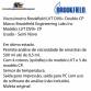 Viscos�metro digital Brookfield