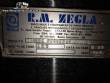 Tanque em inox com fervedor 1.000 litros Zegla