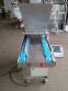 Dosadora automtica 6 bicos Vonin