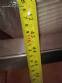 Rasga saco alimentador ribbon exaustor Consolid