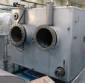 Liofilizador para vacinas grande porte Edwards IMA 2.000 L