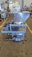 Dosadora pesadora envasadora semi autom�tica Golpack Twin