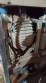 Bomba de v�cuo industrial 30 CV