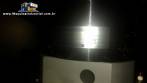 Linha de embalagem multi cabe�a detector de metal e encaixotamento autom�tico Ulma