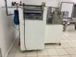 Laminadora de massas pizzas L�der 400 kg  at� 400 kg por hora